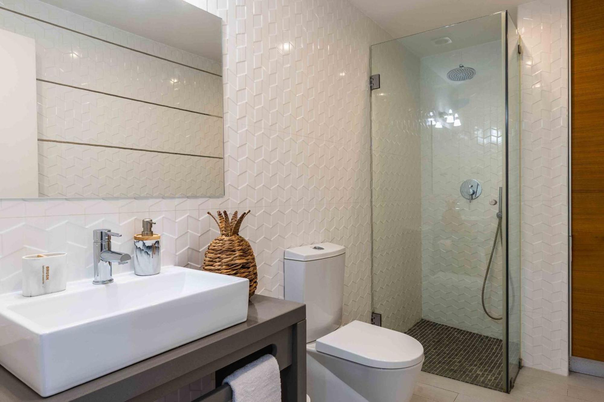 Santa Eulalia 2-Bedroom Apartment - Swimming Pool - Wifi 알부페이라 외부 사진